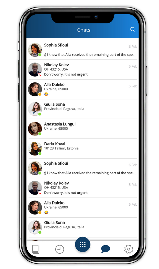 Wildix-Collaboration-App-iPhone2