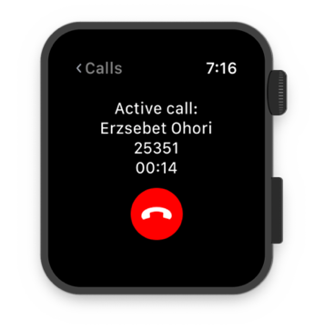 apple-watch-notifications-1