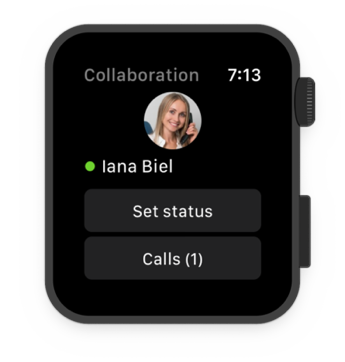 apple-watch-notifications-3